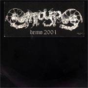 Empyre (AUT) : Demo 2001